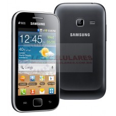 SAMSUNG GALAXY ACE DUOS GT-S6802 GSM DESBLOQUEADO